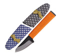 Craft knife