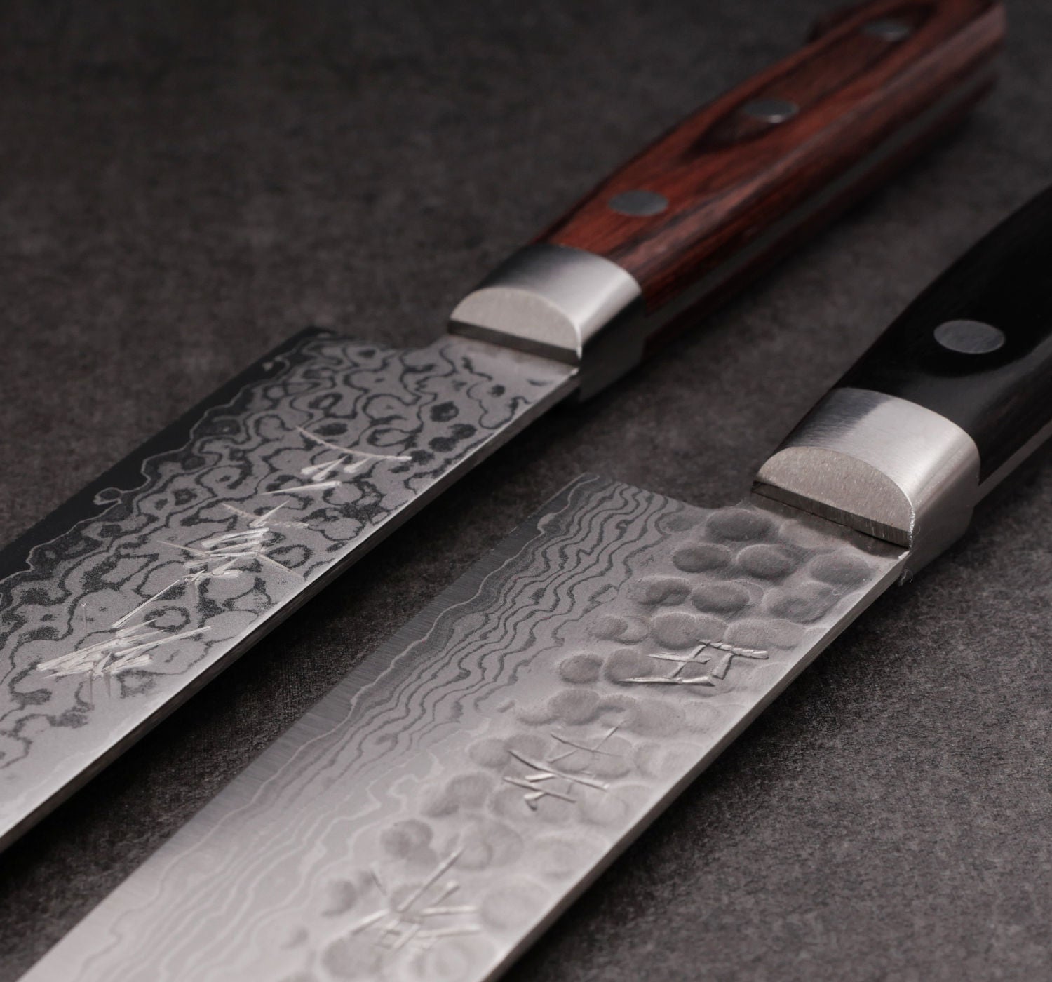 Utility knife