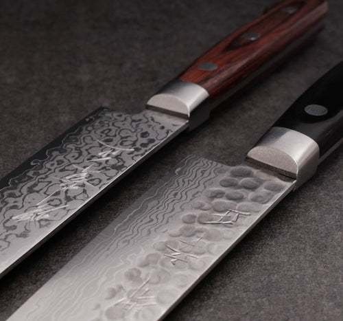 Utility knife