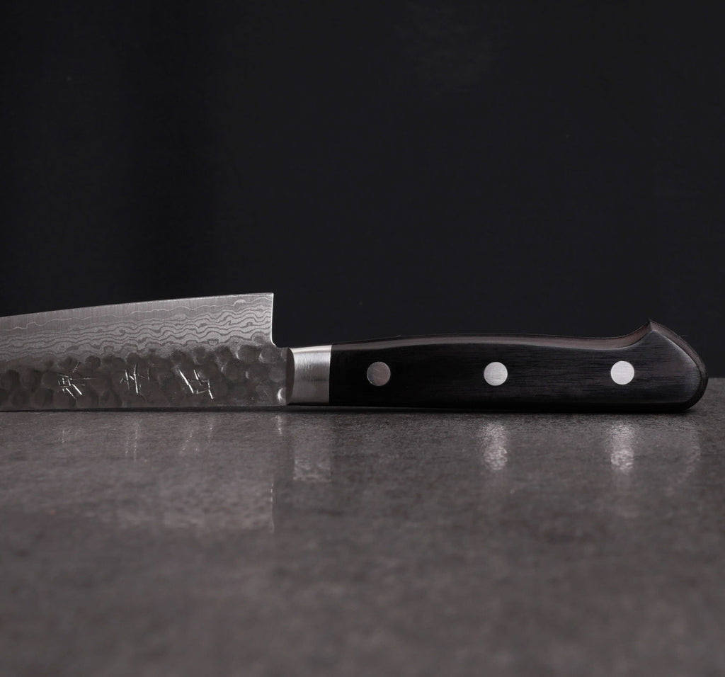 Utility knife