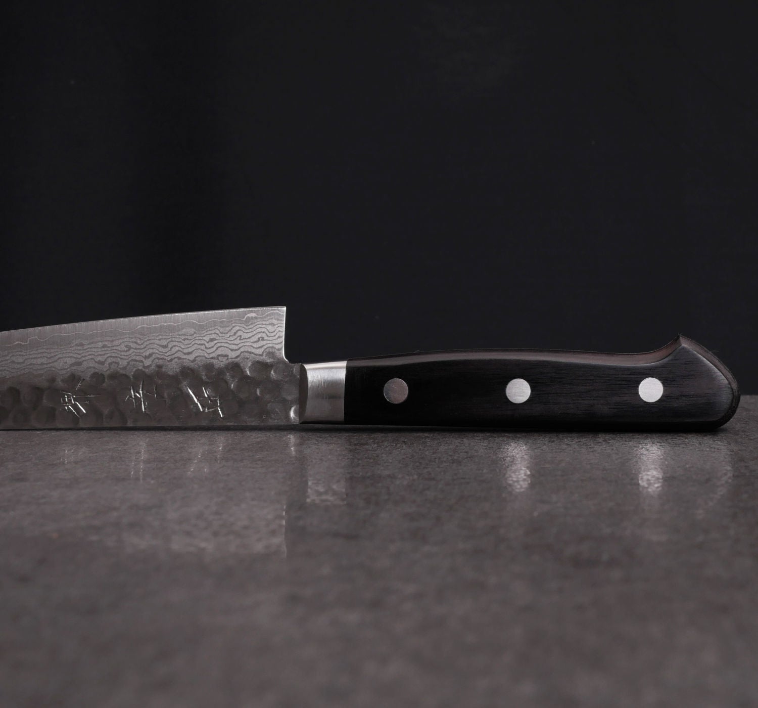 Utility knife