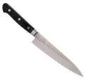 Utility knife
