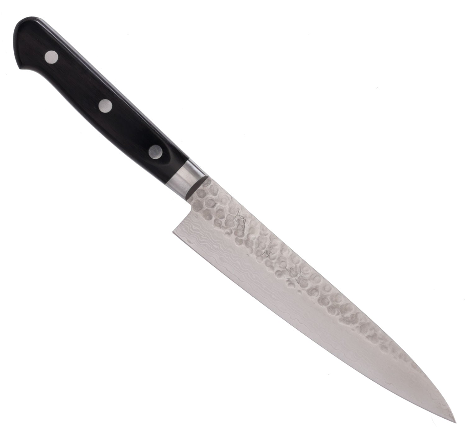 Utility knife