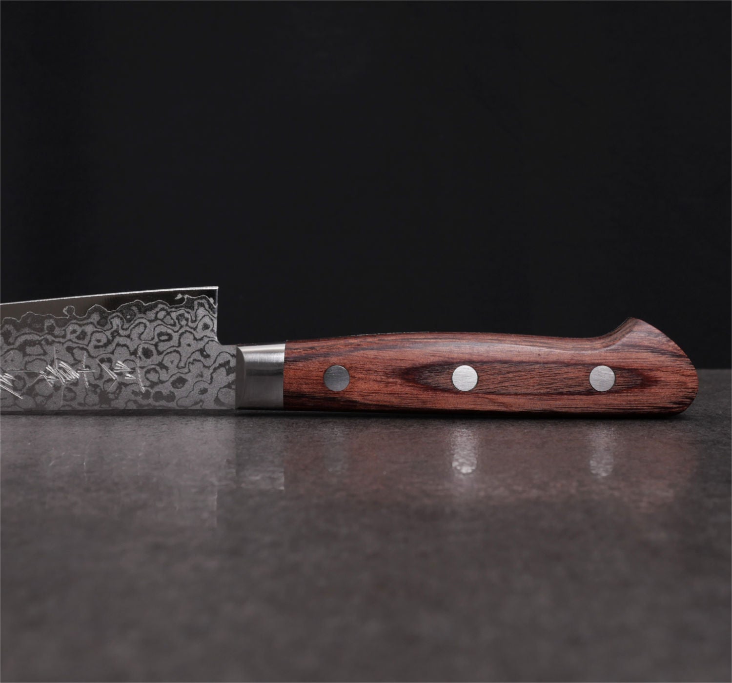 Utility knife