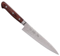 Utility knife