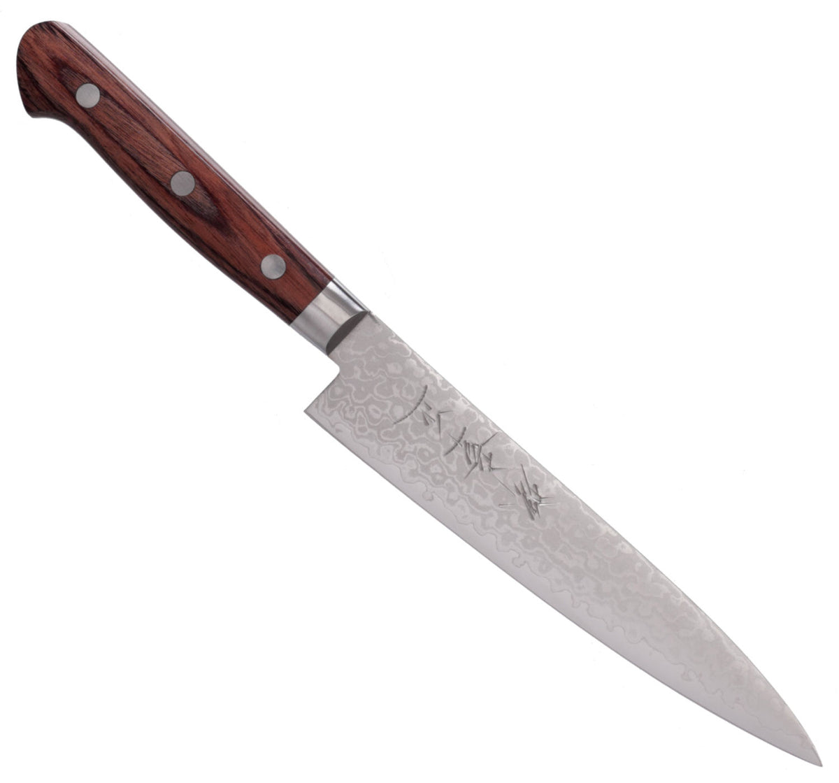 Utility knife