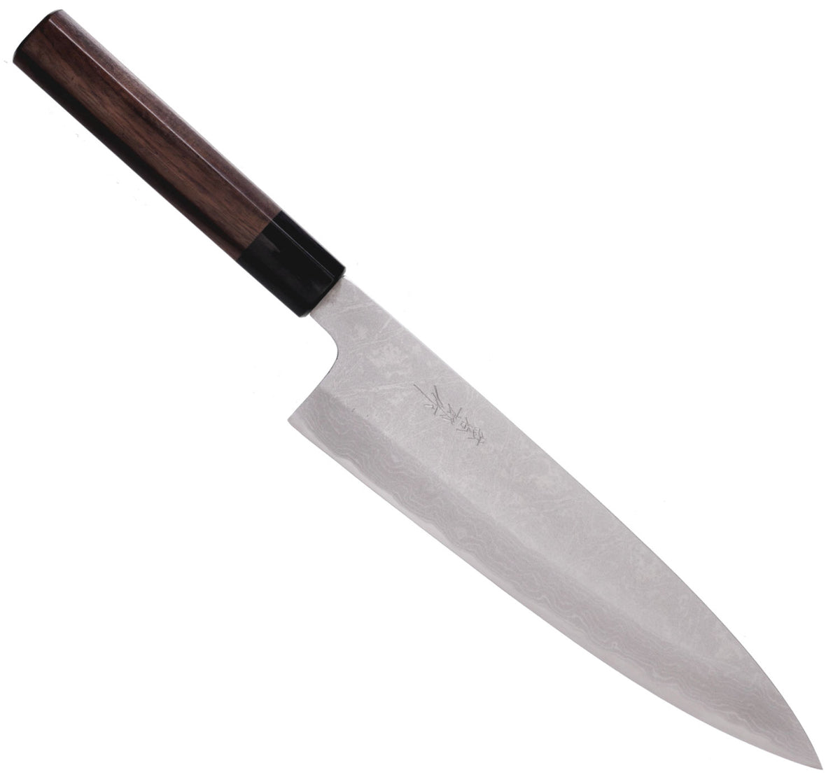 Gyuto