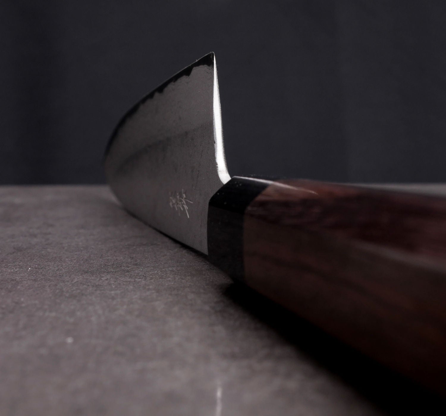 Gyuto
