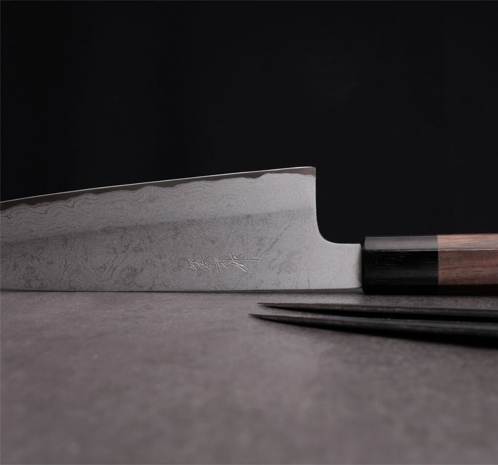 Gyuto