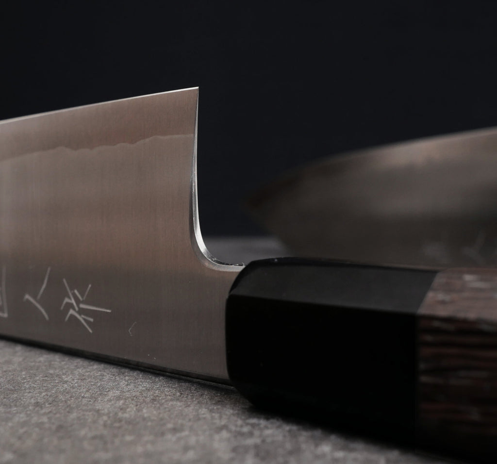 Chef's knife