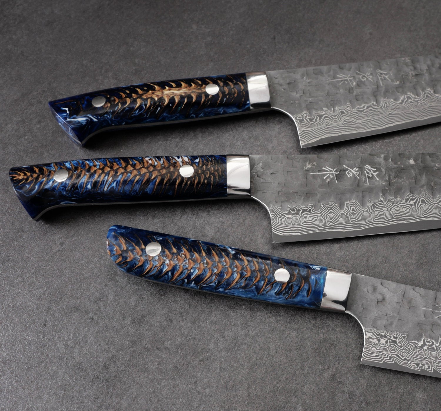 Chef's Knife