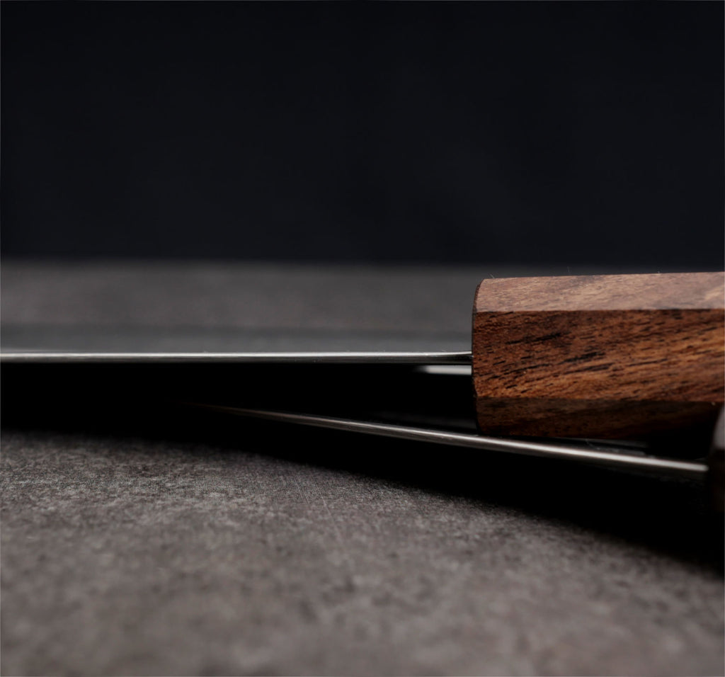Santoku