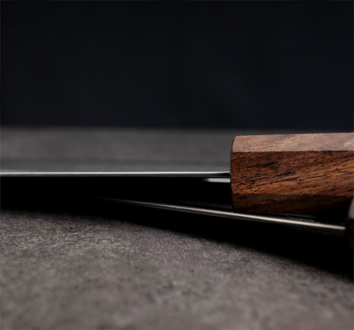 Chef's knife