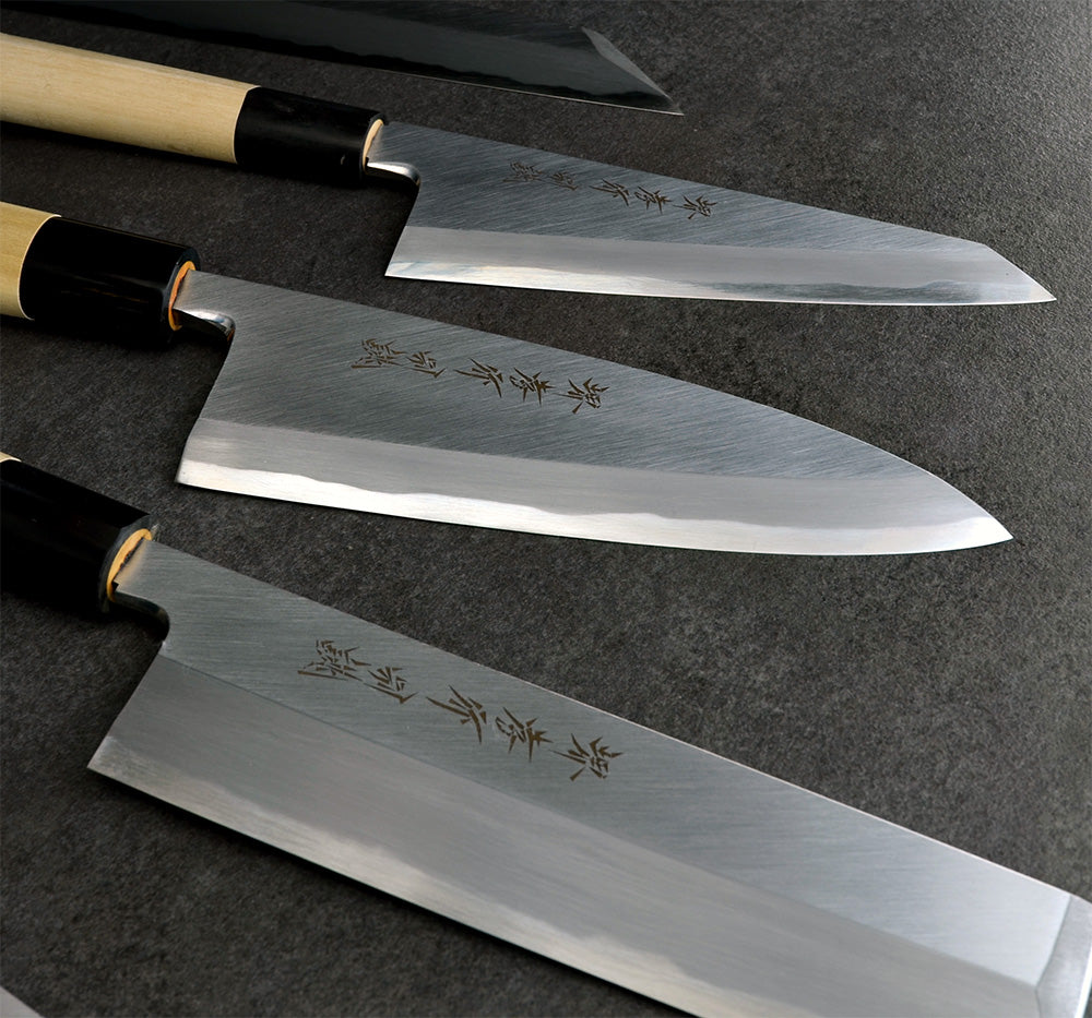 Usuba