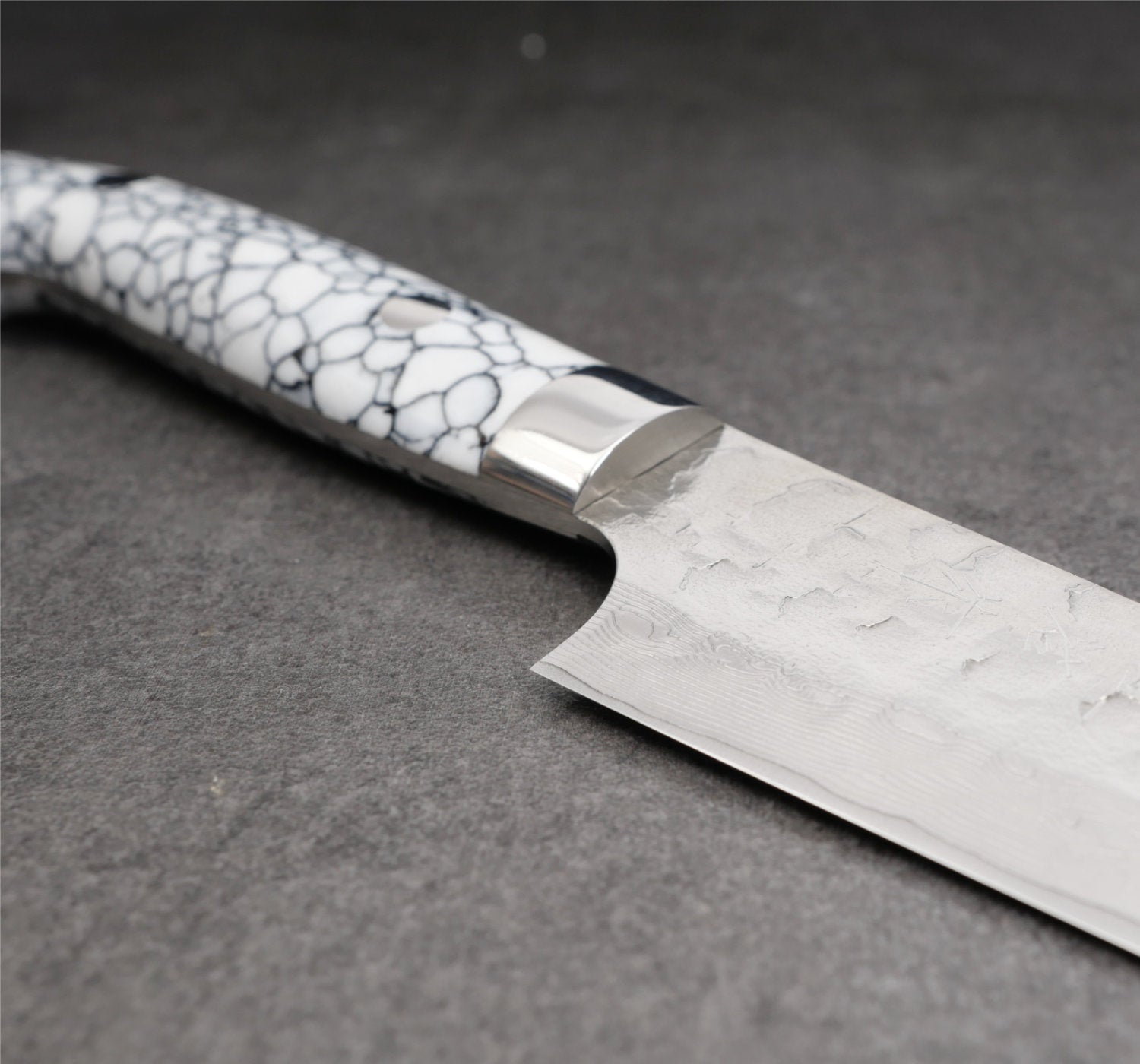 Utility knife