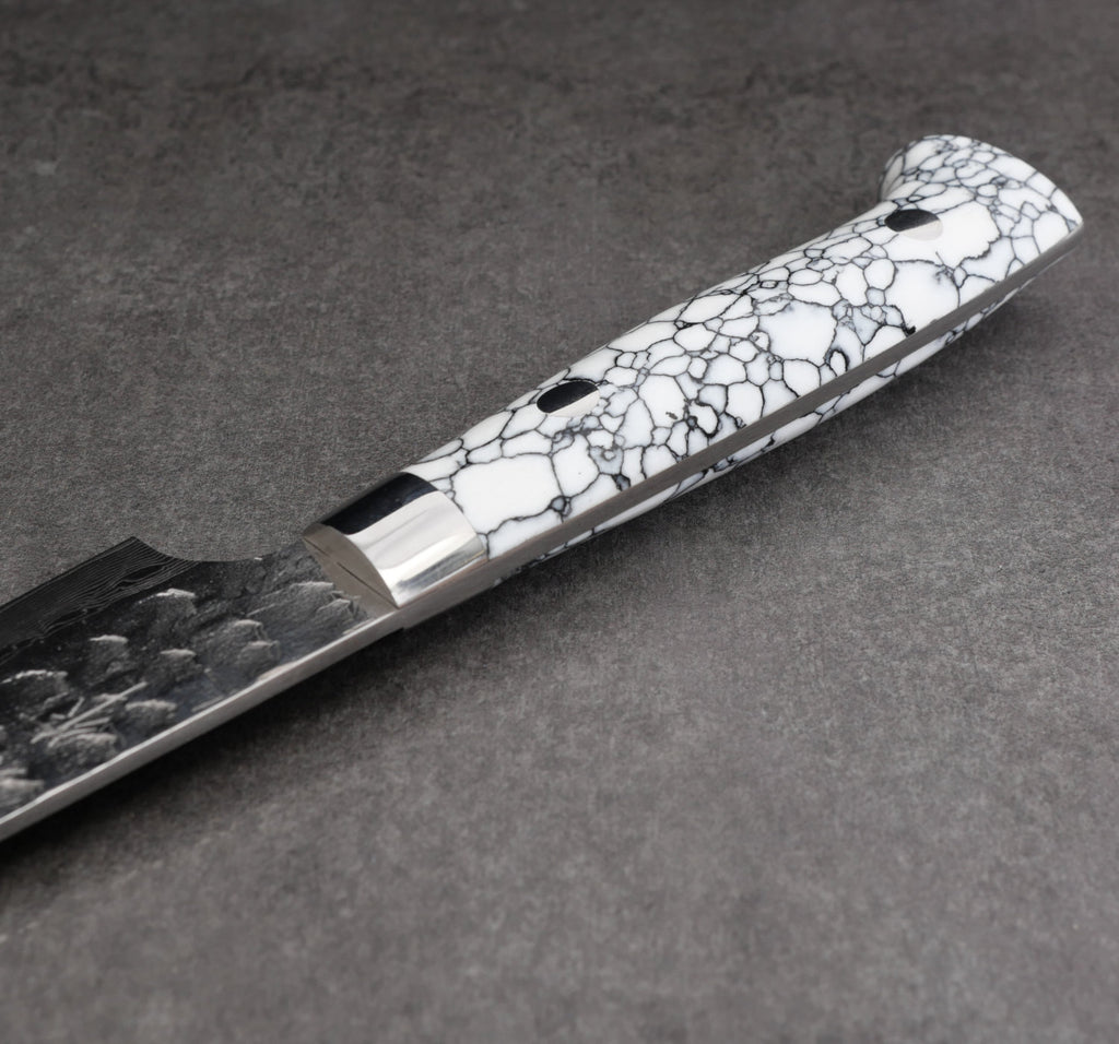 Bunka