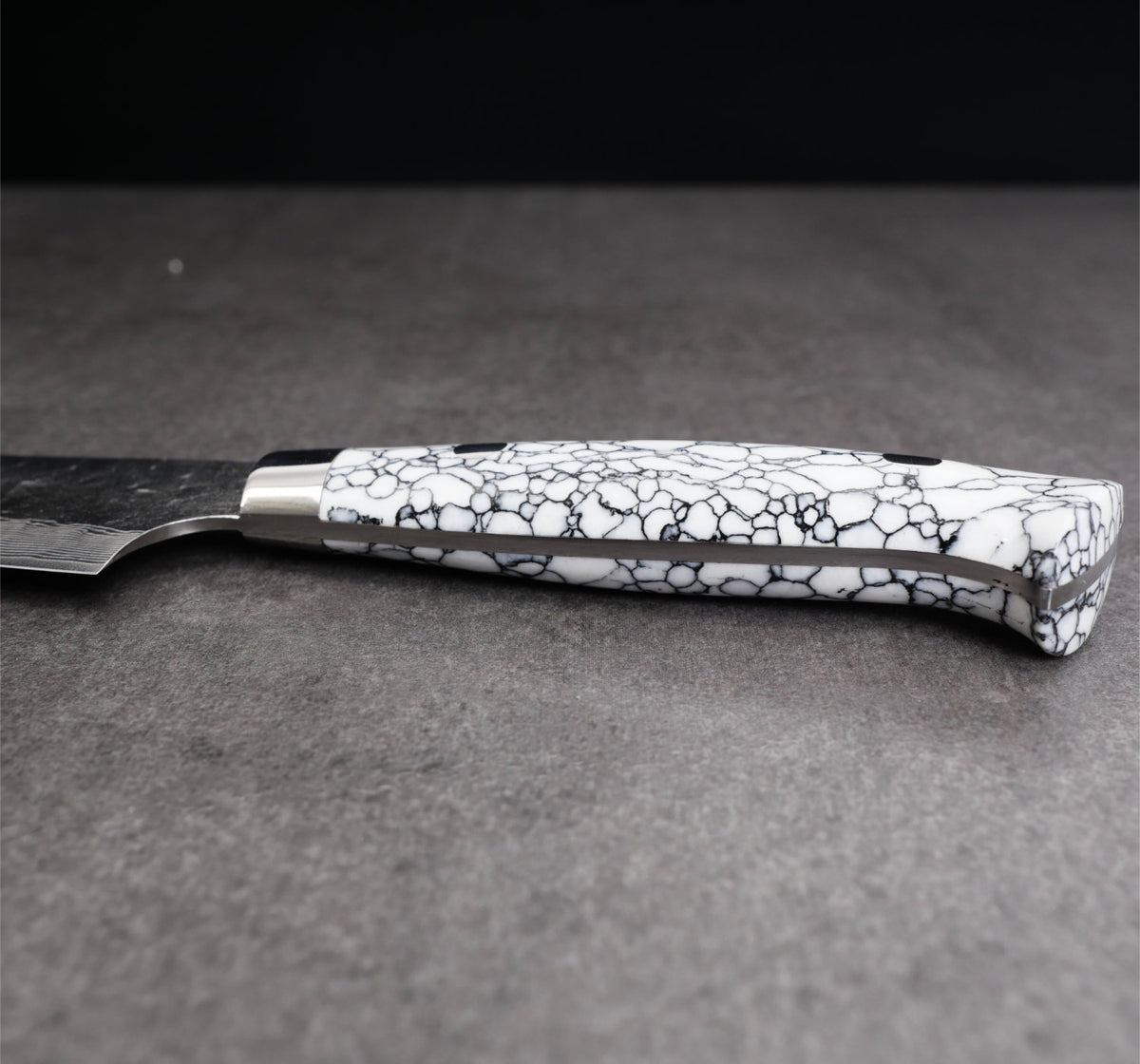 Utility knife