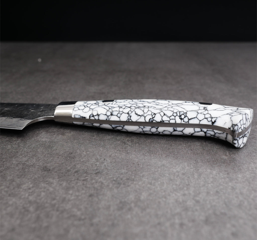 Nakiri