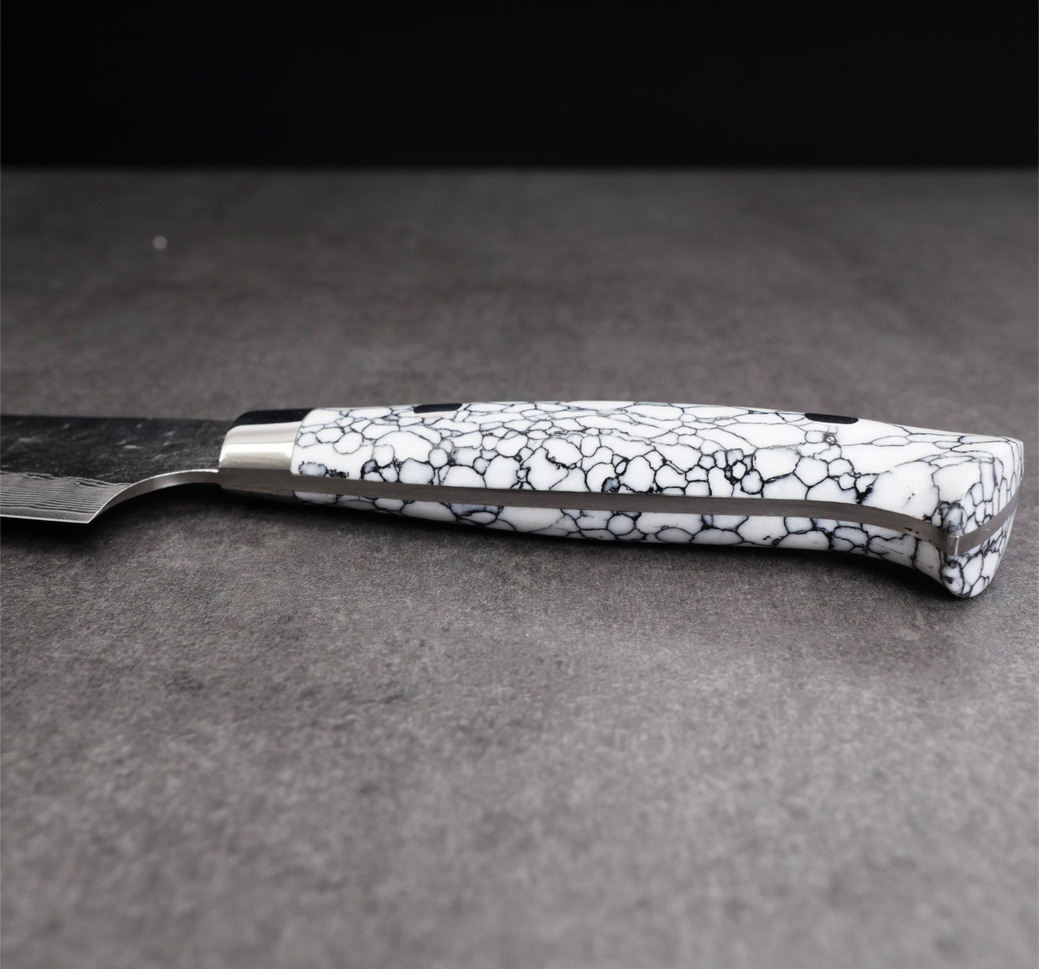 Santoku