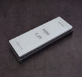 Shapton Glass #6000