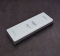 Shapton Glass #1000