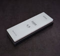 Shapton Glass #3000