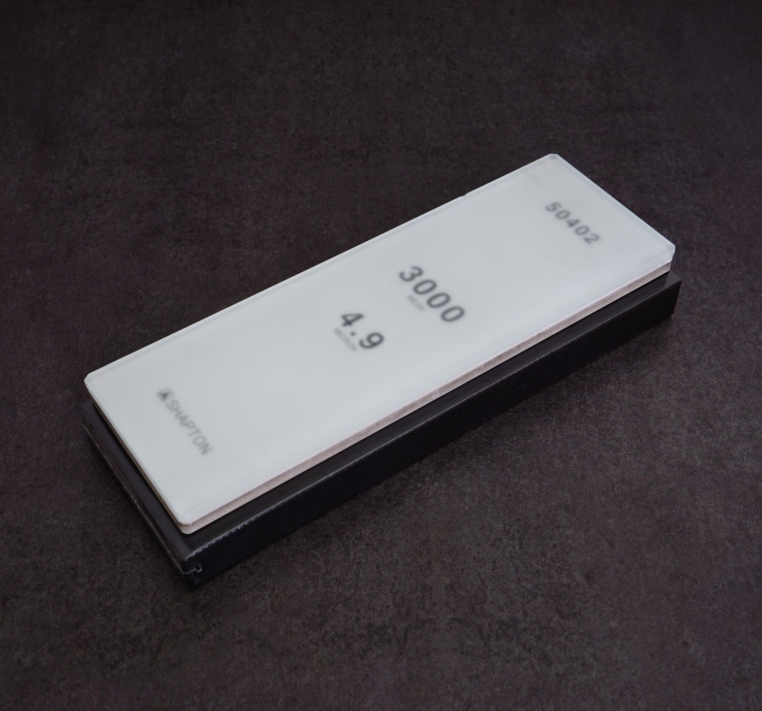 Shapton Glass #3000