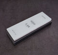 Shapton Glass #4000