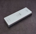 Shapton Glass #500