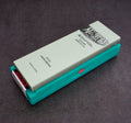 Shapton Pro #2000