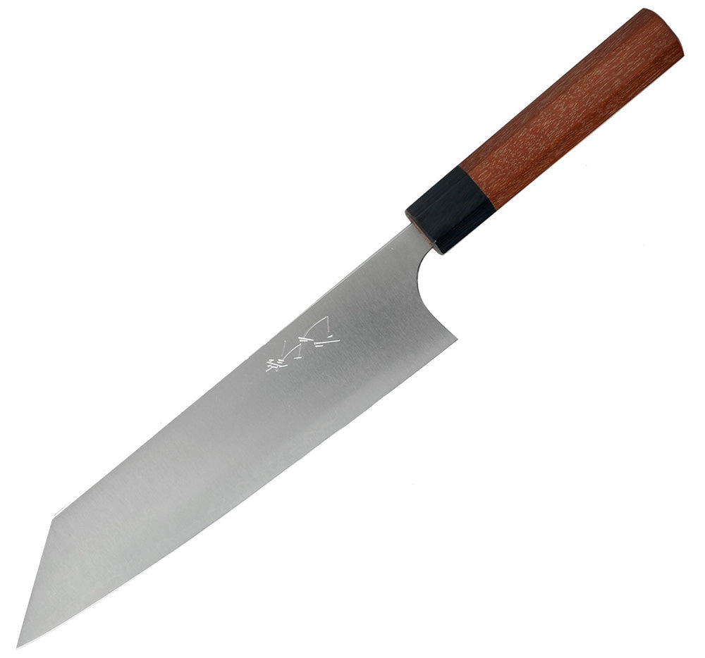 Kockkniv