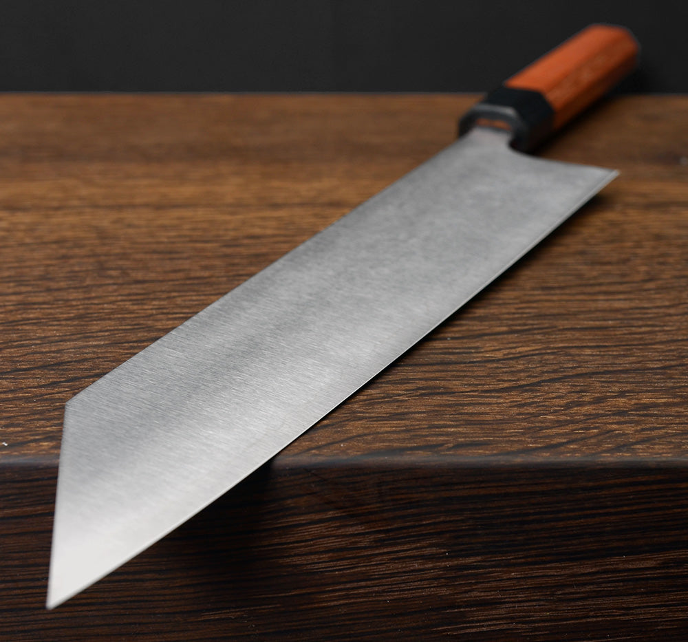 Chef's knife