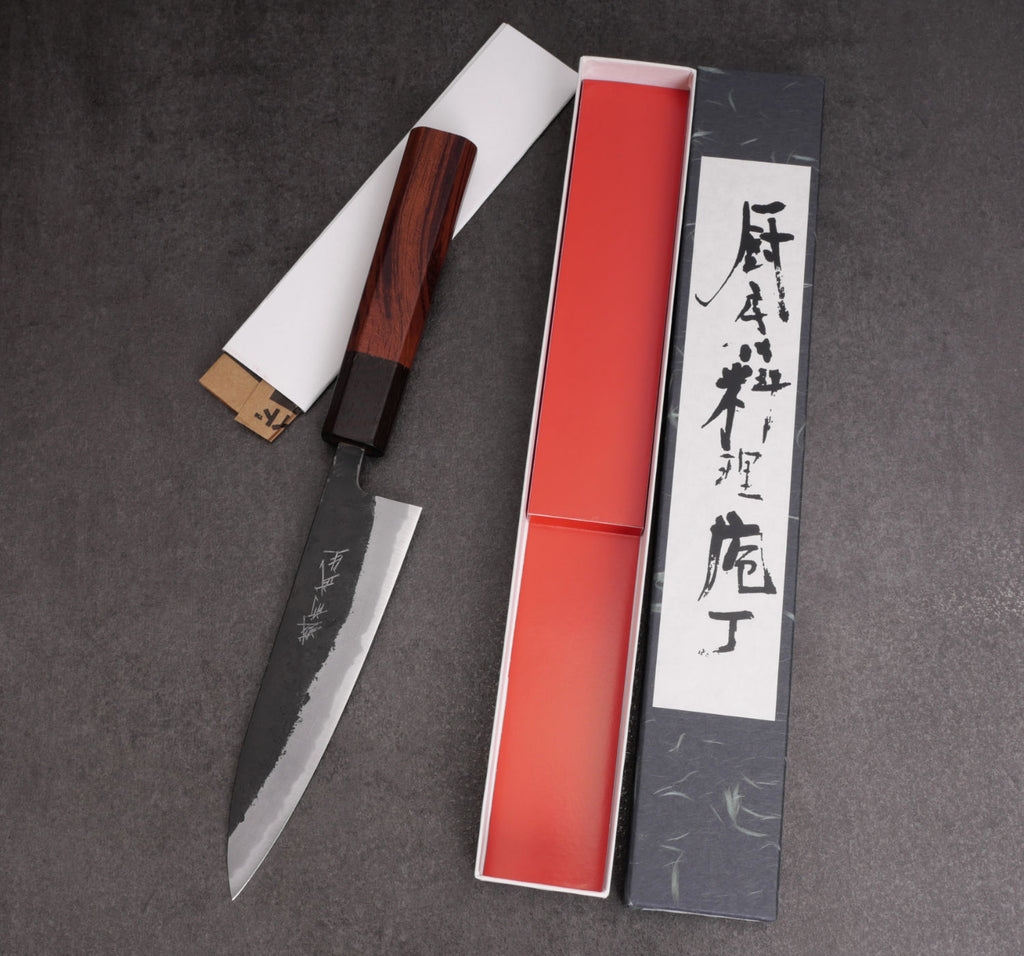 Utility knife