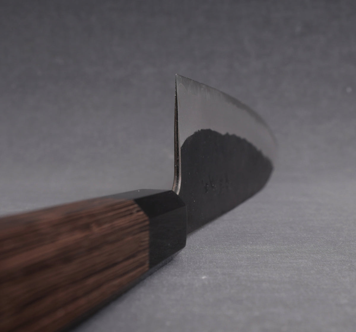 Chef's Knife