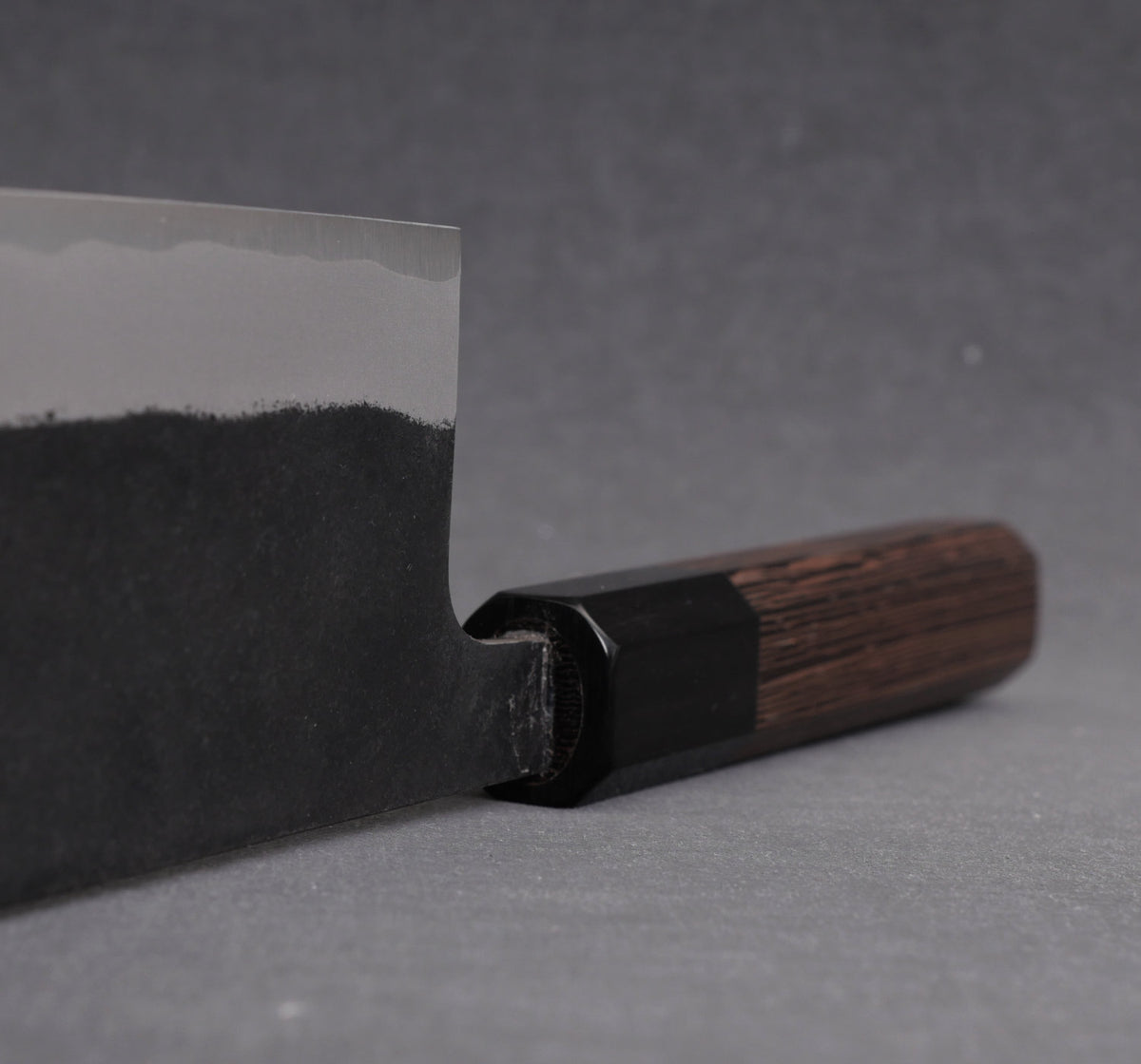 Chef's Knife