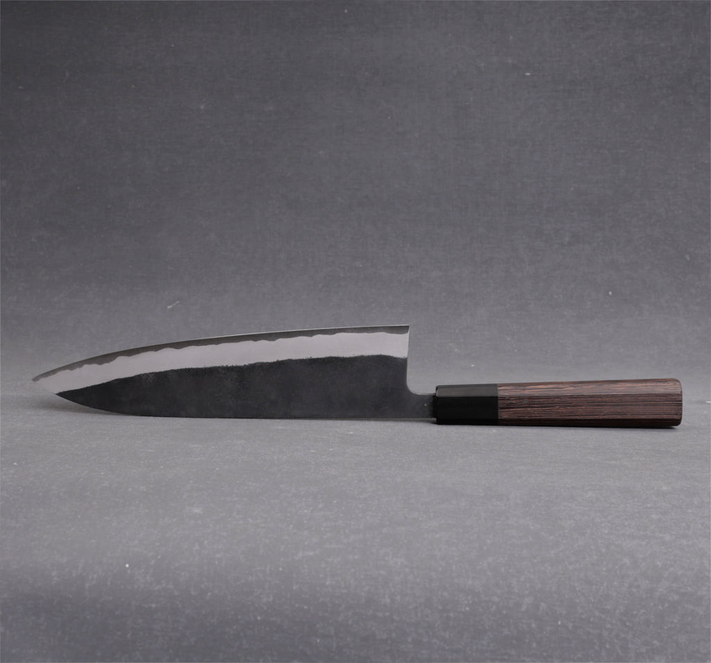 Chef's Knife