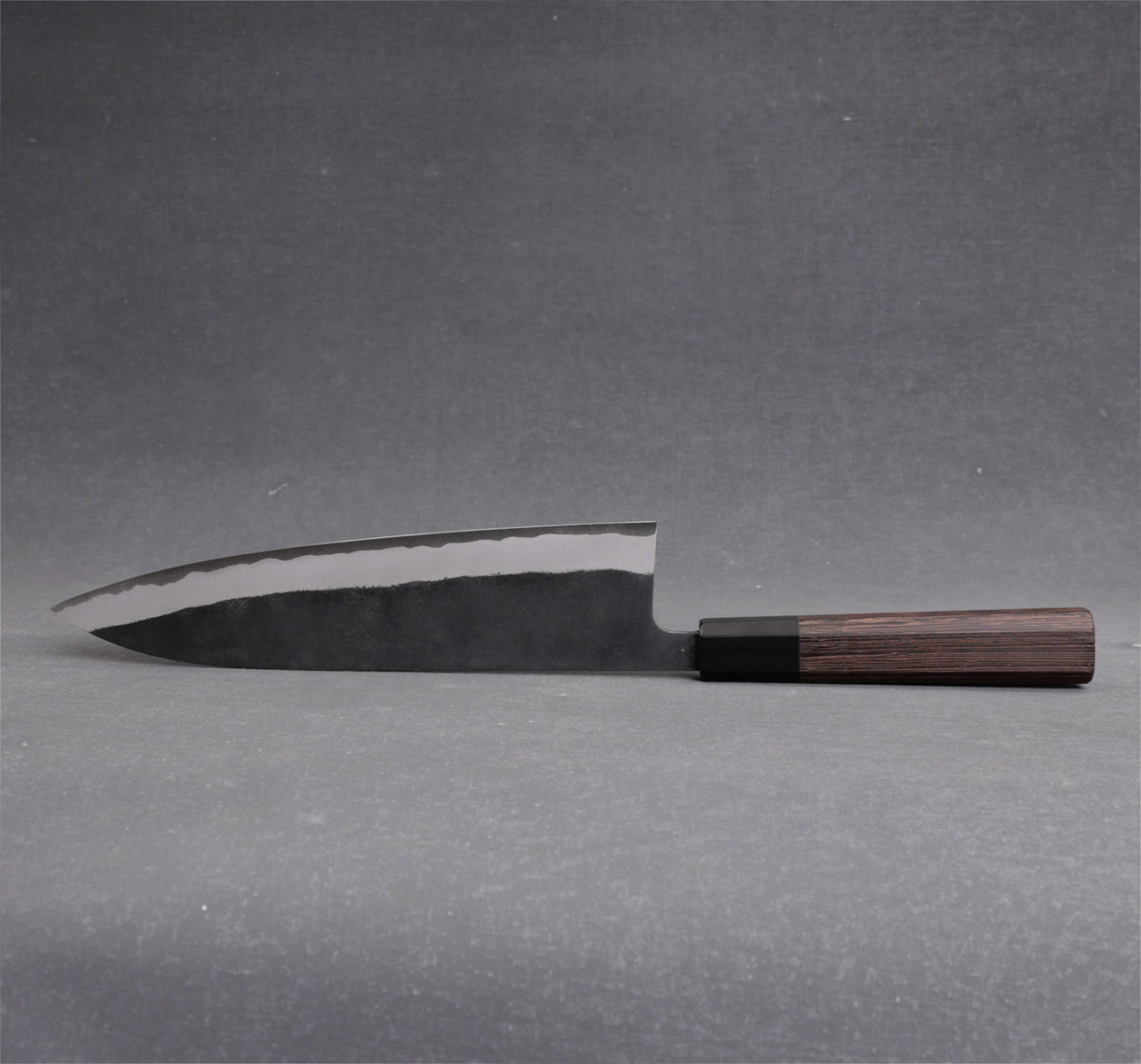 Chef's Knife
