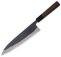 Chef's Knife