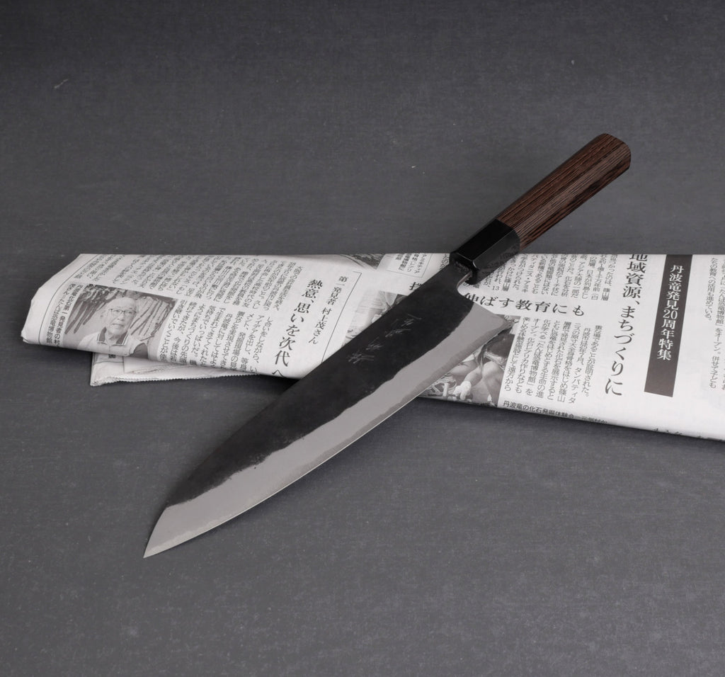 Chef's Knife