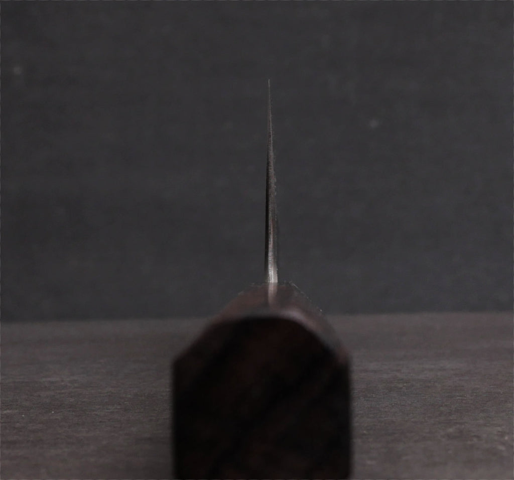 Nakiri