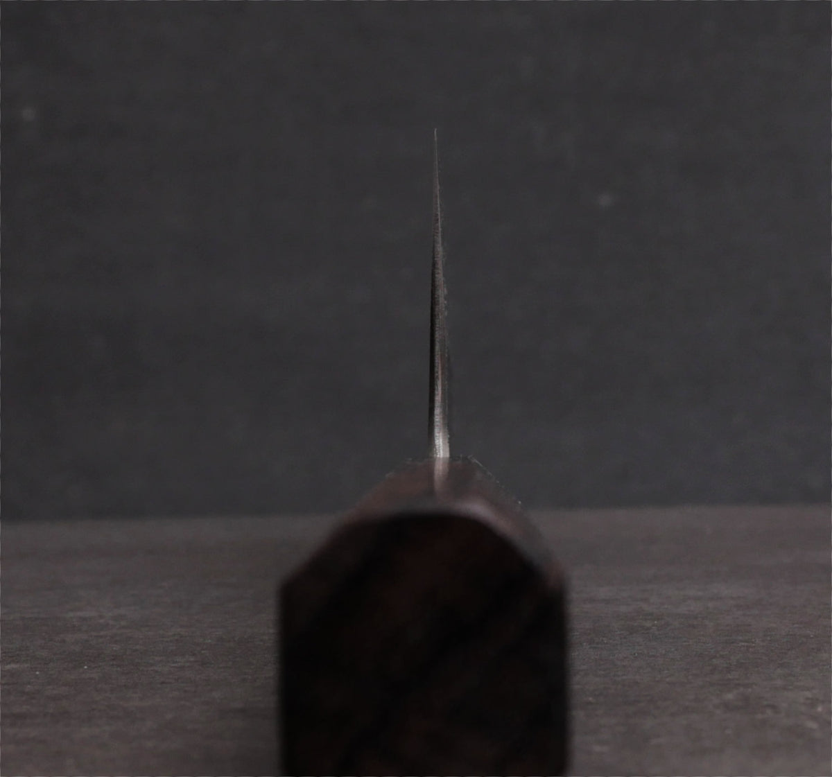 Nakiri