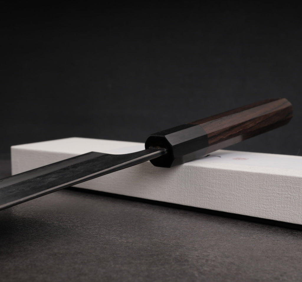 Nakiri