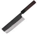 Nakiri