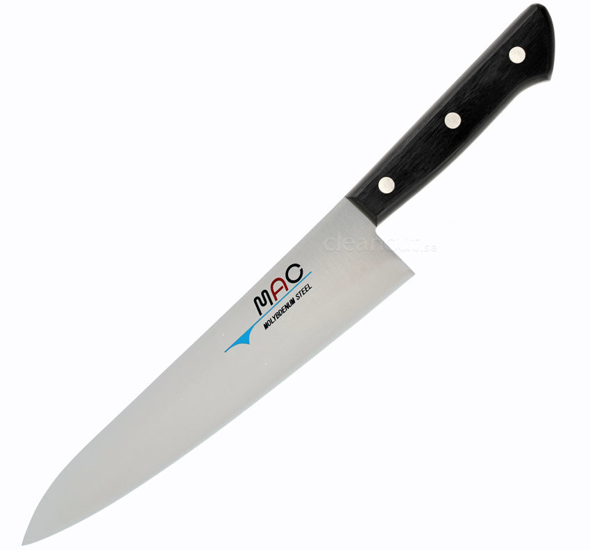 Superior Kockkniv