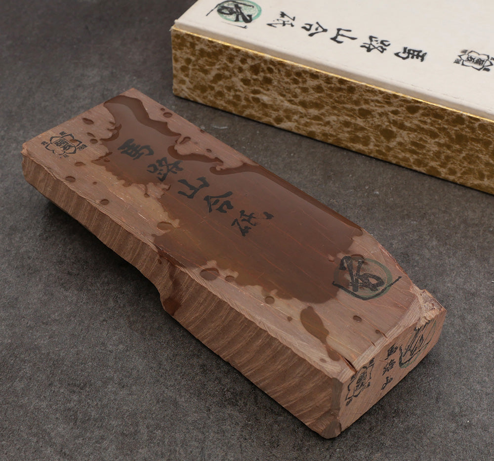 Umayama natural stone