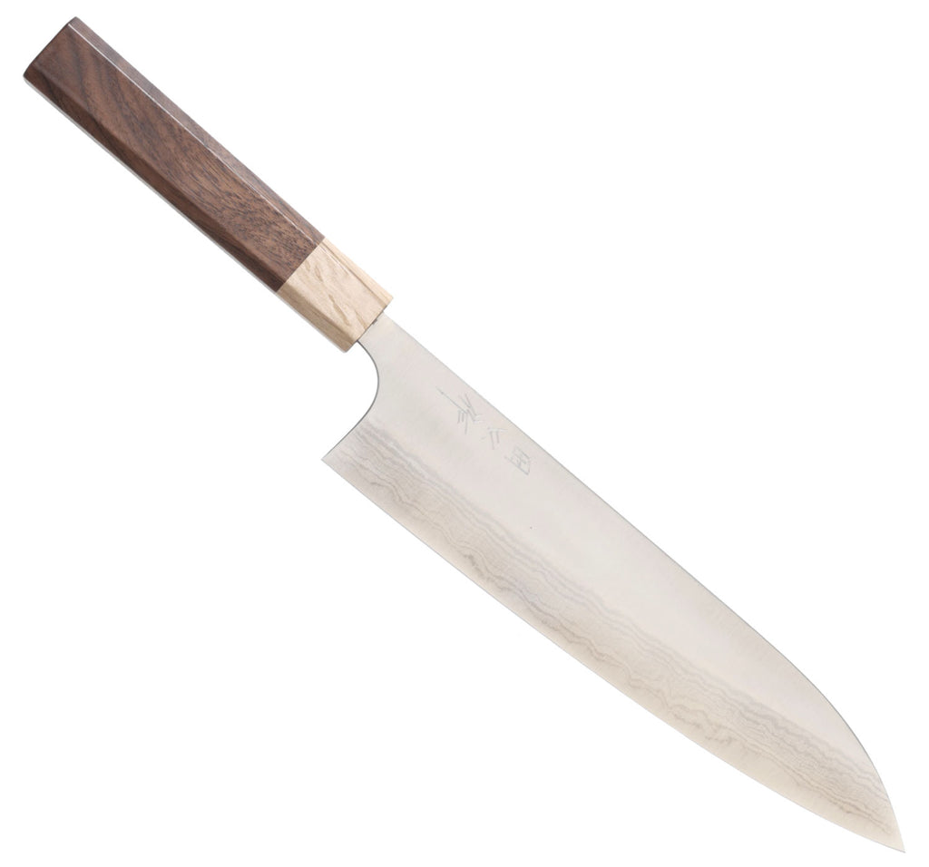 Chef's knife