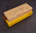 Tanaka Toishi New Kent #1000