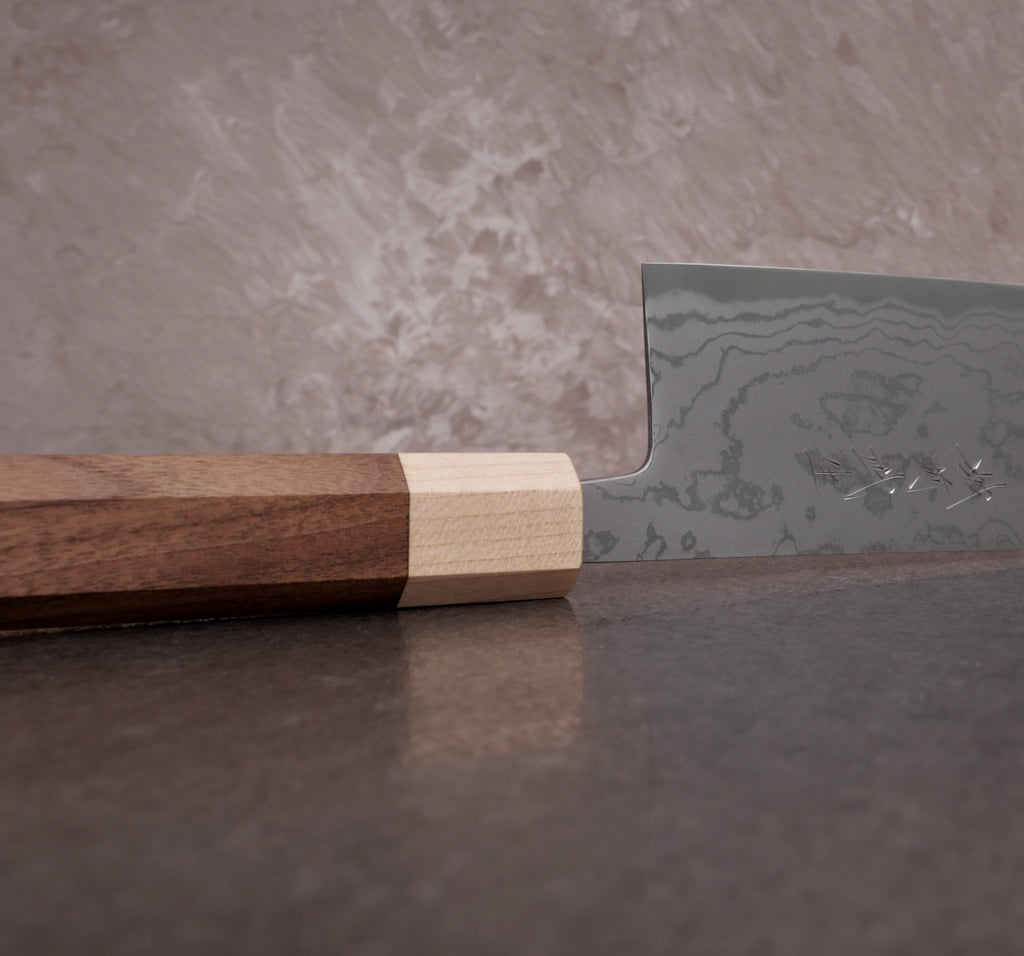 Nakiri