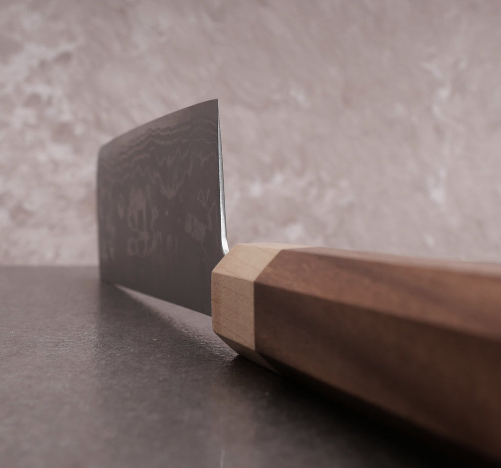 Nakiri