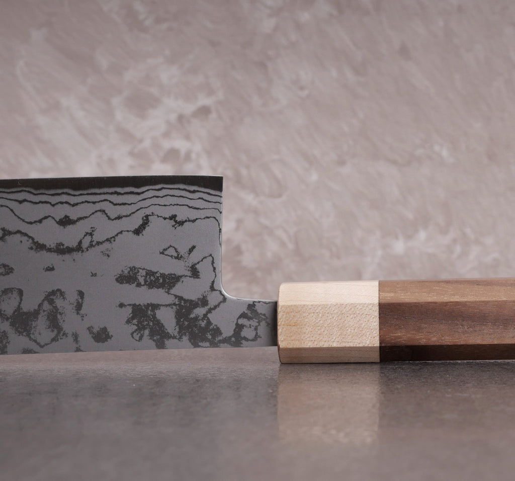 Nakiri